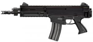 CZ-USA 805 BREN S1 223 10RD - 01361 CZ-USA 805 BREN S1 223 10RD - 01361