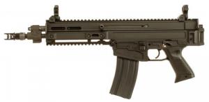 CZ-USA 805 BREN S1 223 10RD FDE - 01362 CZ-USA 805 BREN S1 223 10RD FDE - 01362