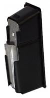 Browning BLR Magazine 4RD 30-06SPRG Blued Steel - 112026026 Browning BLR Magazine 4RD 30-06SPRG Blued Steel - 112026026