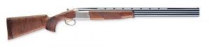 Browning Citori 525 Field 2RD 3" 20ga 26" - 013085605