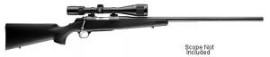 Browning A-Bolt Varmint Stalker 223 Remington Bolt Action Rifle