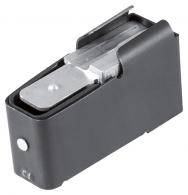 Browning A-Bolt Magazine 3RD 270WSM Blued Steel - 112022035