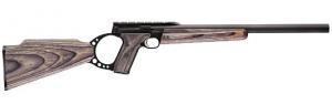 Browning Buck Mark Classic 22 lr