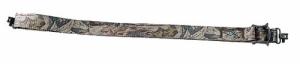 Browning XCELLR SLNG 1.25 MOBU - 122300125