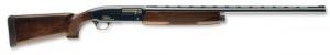 Browning Gold Ladies Sporting 4+1 2.75" 12ga 28" - 011104404