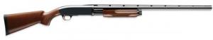 Browning BPS Hunter 4+1 3" 20ga 28" - 012211604