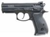 Springfield Armory XD-M Elite Compact OSP 9mm 3.80 14+1 Black Melonite Springfield Armory XD-M Elite Compact OSP 9mm 3.80 14+1 Black Melonite