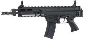CZ-USA 805 BREN S1 223 30RD - 91361 CZ-USA 805 BREN S1 223 30RD - 91361