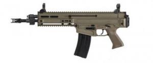 CZ-USA 805 BREN S1 223 30RD FDE - 91362 CZ-USA 805 BREN S1 223 30RD FDE - 91362