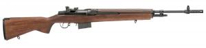 Springfield Armory M1A Oversize .308 Winchester *California Compliant* - SA9102CA Springfield Armory M1A Oversize .308 Winchester *California Compliant* - SA9102CA