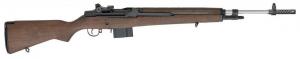 Springfield Armory M1A .308 Winchester *California Compliant* - SA9802CA