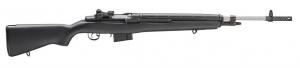 Springfield Armory M1A Super Match .308 Winchester *California Compliant* - SA9804CA Springfield Armory M1A Super Match .308 Winchester *California Compliant* - SA9804CA