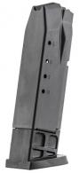 Smith & Wesson M&P 10rd 40S&W/357Sig - 19441