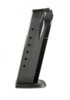 Main product image for Smith & Wesson 15 Round Black Magazine For M&P 40S&W/357 Sig