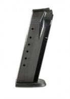 Smith & Wesson 15 Round Black Magazine For M&P 40S&W/357 Sig - 19439 Smith & Wesson 15 Round Black Magazine For M&P 40S&W/357 Sig - 19439