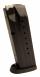 Pearce PG-29 For Glock 29 GRIP Extension Black Pearce PG-29 For Glock 29 GRIP Extension Black