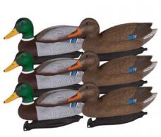 FLAM MALLARD SUPER   MAG WTD  6 - 5760MG