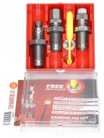 Lee Carbide 3 Die Set w/Shellholder For 460 Smith & Wesson - 90344
