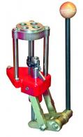 Lee Classic Turret Press - 90064 Lee Classic Turret Press - 90064