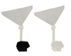 Lee Safety Primer Feeder For Turret Presses - 90997