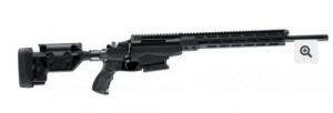 Tikka (Beretta) T3 Tactical 308 Winchester LE - JRTM216 Tikka (Beretta) T3 Tactical 308 Winchester LE - JRTM216