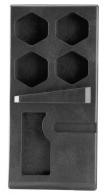 Aim Sports Lower Vise Block AR-15 Polymer - ATLVB Aim Sports Lower Vise Block AR-15 Polymer - ATLVB