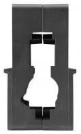 Aim Sports Upper Vise Block AR-Platform Polymer - ATUVB Aim Sports Upper Vise Block AR-Platform Polymer - ATUVB