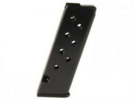 PRO MAGAZINE BER950 25ACP 8RD - BER03 PRO MAGAZINE BER950 25ACP 8RD - BER03