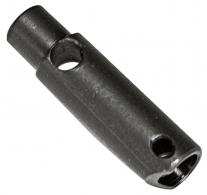 Aim Sports Magpul Stock Lock Pin Steel Black - PJARSTKCP Aim Sports Magpul Stock Lock Pin Steel Black - PJARSTKCP