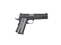 DAN VALOR 9MM BLACK 10RD - 01861