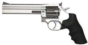 CZ Dan Wesson Model 715 Pistol Pack 357 Magnum Revolver - 01935 CZ Dan Wesson Model 715 Pistol Pack 357 Magnum Revolver - 01935