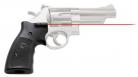 Crimson Trace Laser Grips Smith & Wesson K L N - LG-206