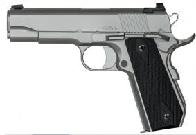 DAN V-BOB 9MM SS 9RD - 01870 DAN V-BOB 9MM SS 9RD - 01870