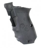 Crimson Trace Laser Grips Browning Hi Power High - LG-309 Crimson Trace Laser Grips Browning Hi Power High - LG-309