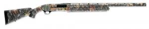 Browning Gold Light MONBU 4+1 3.5" 10ga 26" - 011218114