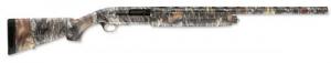 Browning Gold MONBU 4+1 3.5" 10ga 24" - 011146115 Browning Gold MONBU 4+1 3.5" 10ga 24" - 011146115