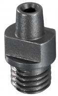 T/C Accessories 51167070 Nipple Replacement T/C Cap Lock & In-Line Rifles Steel - 824 T/C Accessories 51167070 Nipple Replacement T/C Cap Lock & In-Line Rifles Steel - 824