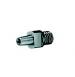 Thompson Center Arms .50 Caliber Quick Shot Loaders/3 Pack Thompson Center Arms .50 Caliber Quick Shot Loaders/3 Pack