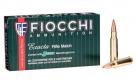 Main product image for Fiocchi 308 Winchester 168 Grain Sierra MatchKing Boat-Tail 20rd