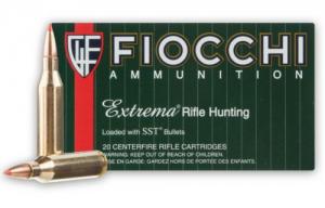 Main product image for Fiocchi 243 Winchester 95 Grain Super Shock Tip