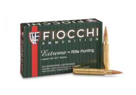 Main product image for Fiocchi 270 Winchester 150 Grain Super Shock Tip