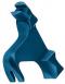 Thompson Center Arms Wedge Pin Puller - 7062