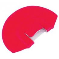 Primos Imperial Plate Double Reed - 160 Primos Imperial Plate Double Reed - 160