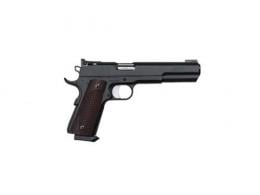 Dan Wesson 1911 Bruin Single 10mm 6.3" 8+1 Black - 01880 Dan Wesson 1911 Bruin Single 10mm 6.3" 8+1 Black - 01880