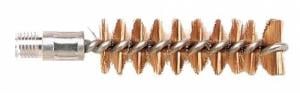 Bronze Shotgun Bore Brush 12 Gauge