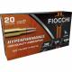 Main product image for Fiocchi 308 Winchester 150 Grain Super Shock Tip