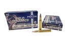 Main product image for Fiocchi 270 Win 130 Grain Pointed Soft Point 20rd box