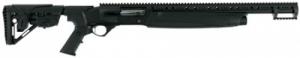 Hatfield SAS Tactical Black 12 Gauge Shotgun - USA12T Hatfield SAS Tactical Black 12 Gauge Shotgun - USA12T