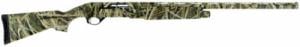 Hatfield SAS 3" Mossy Oak Shadow Grass Blades 12 Gauge Shotgun - USA12C