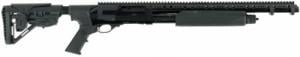 Maverick 88 Security 12 GA 20 Cylinder Bore 7+1 Maverick 88 Security 12 GA 20 Cylinder Bore 7+1